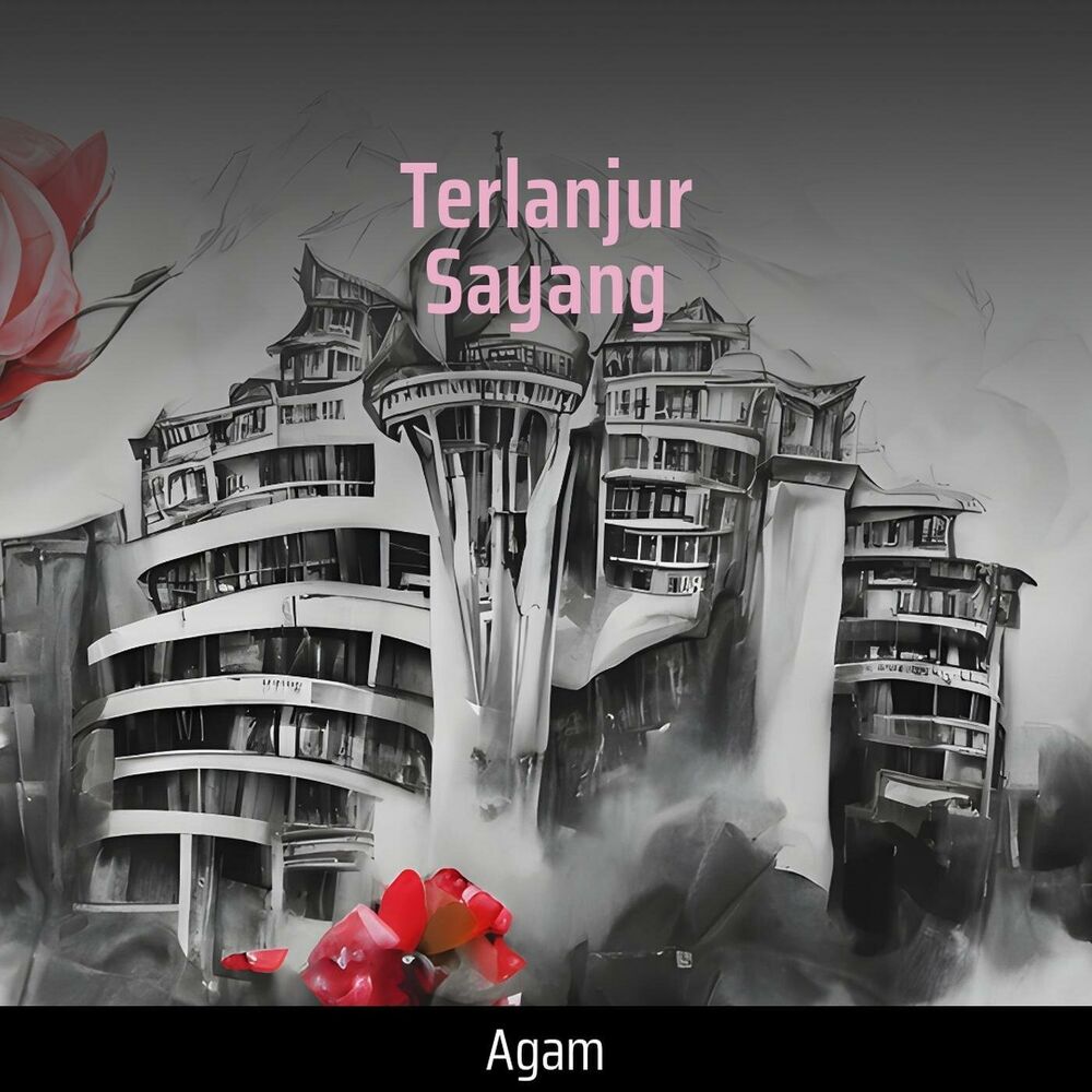 Picture of Terlanjur Sayang