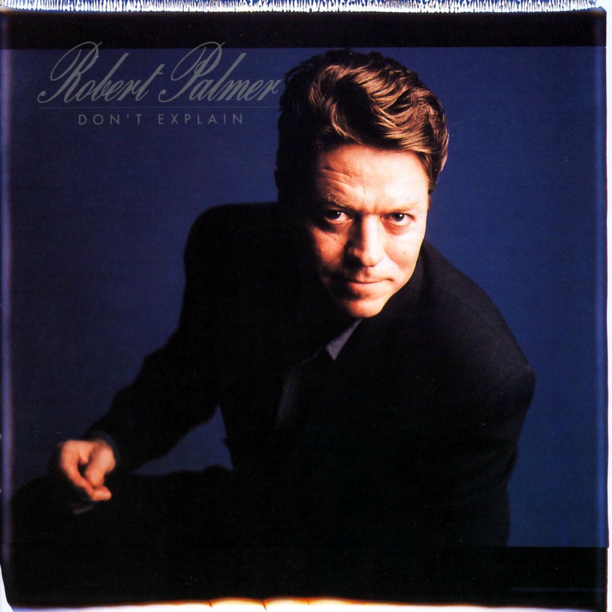 Album cover of Mercy Mercy Me / I Want You (Medley)