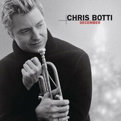 Cover of December (Deluxe Version)