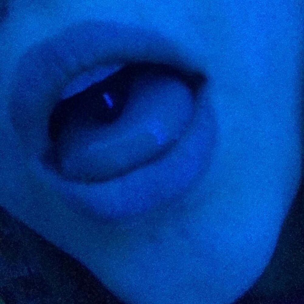 Picture of ur mine