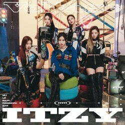 Cover of Voltage