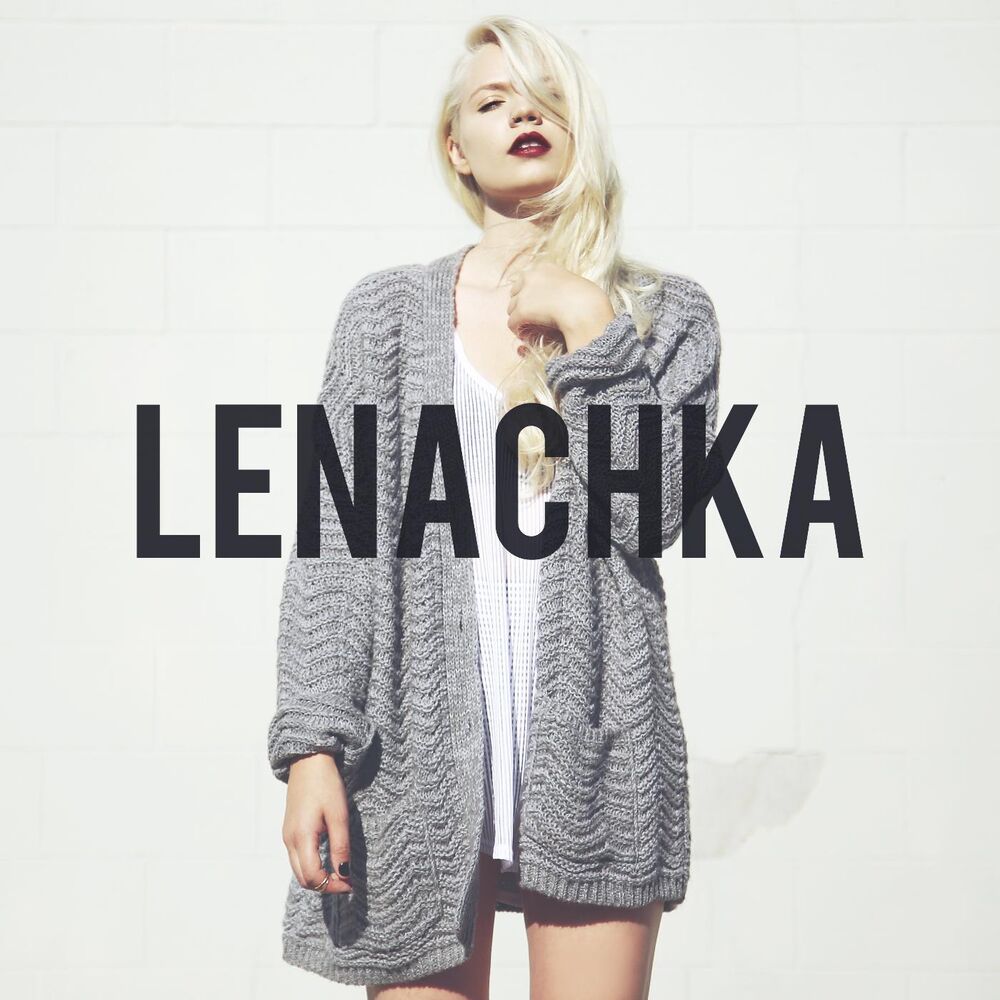 Picture of Lenachka