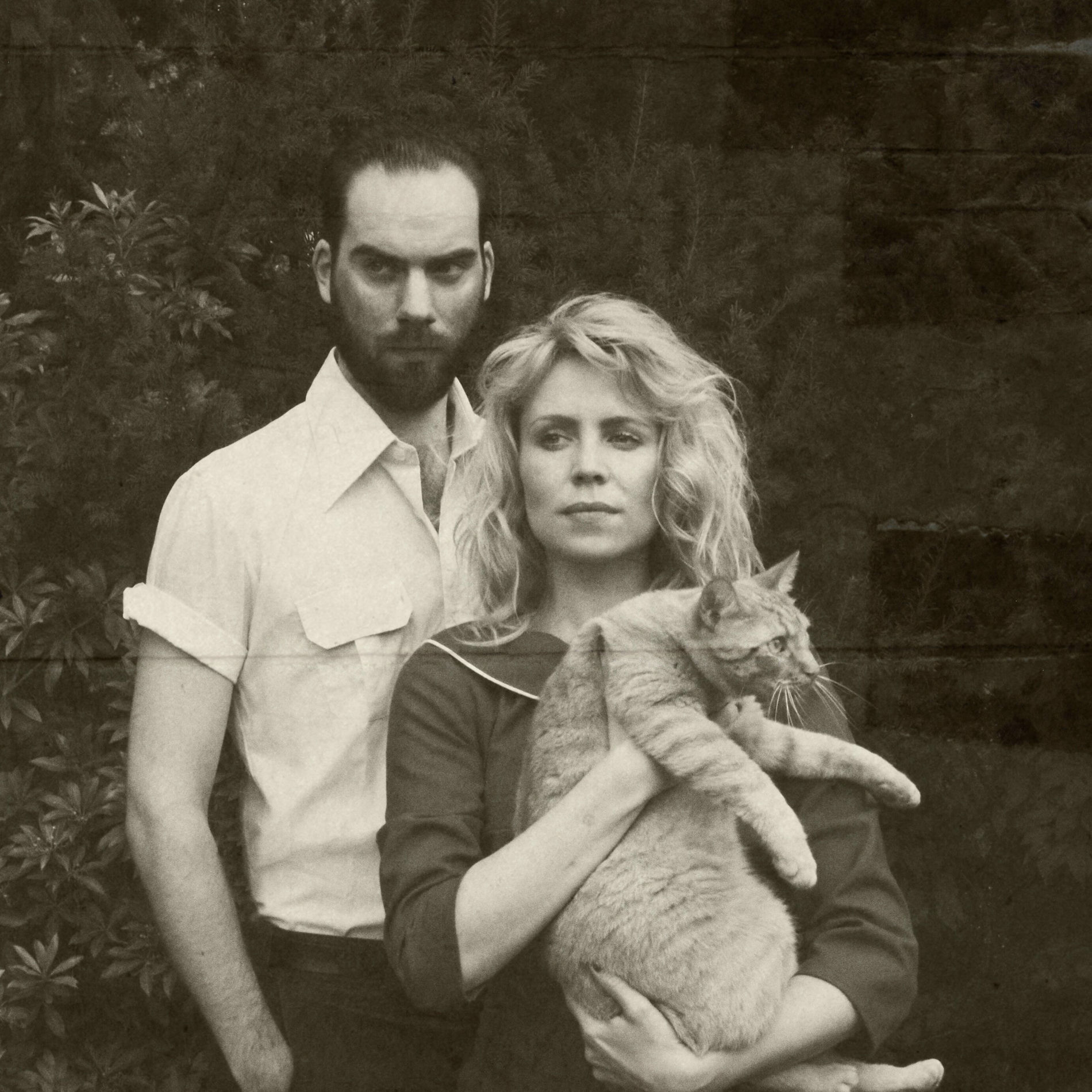 Album cover of Reap What We Have Sown (From TV Series Hollands Hoop)