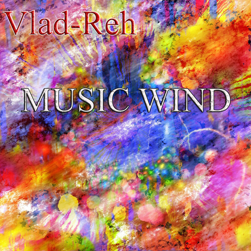 Picture of Music Wind