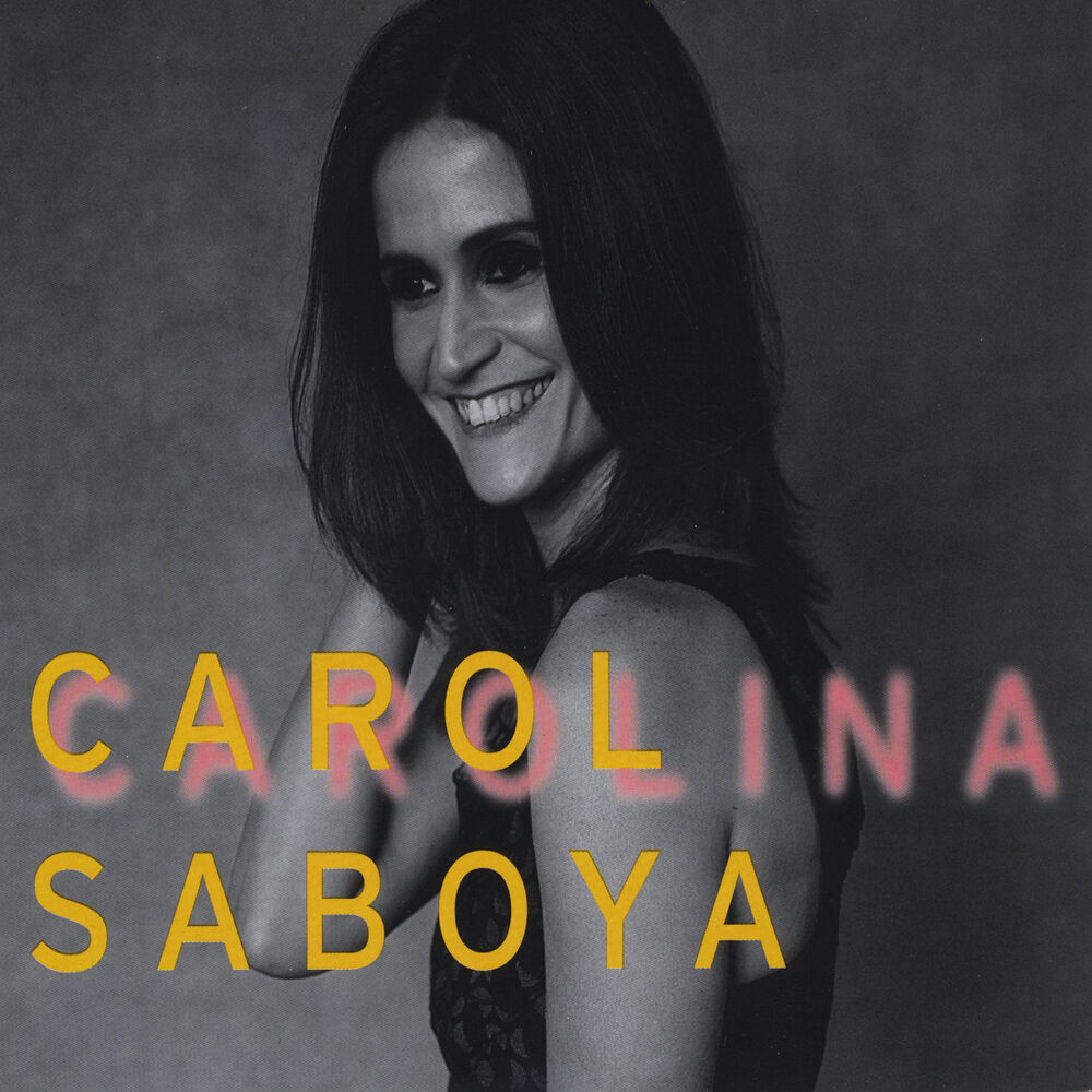 Picture of Carolina