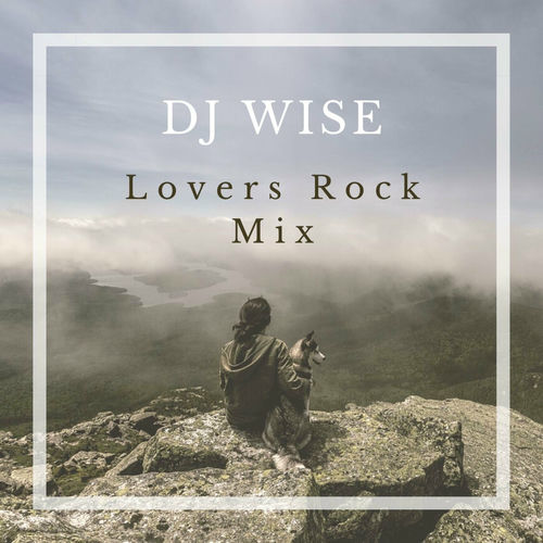 Reggae Loversrock Vol.1〜8 DJ MASAMATIXXX