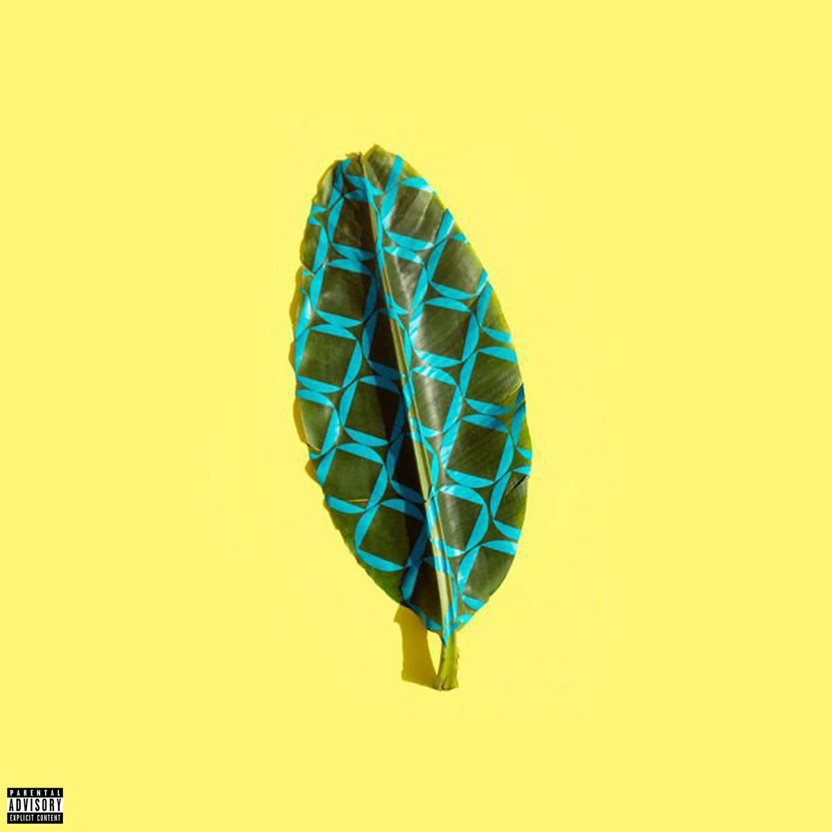 Album cover of We Made It