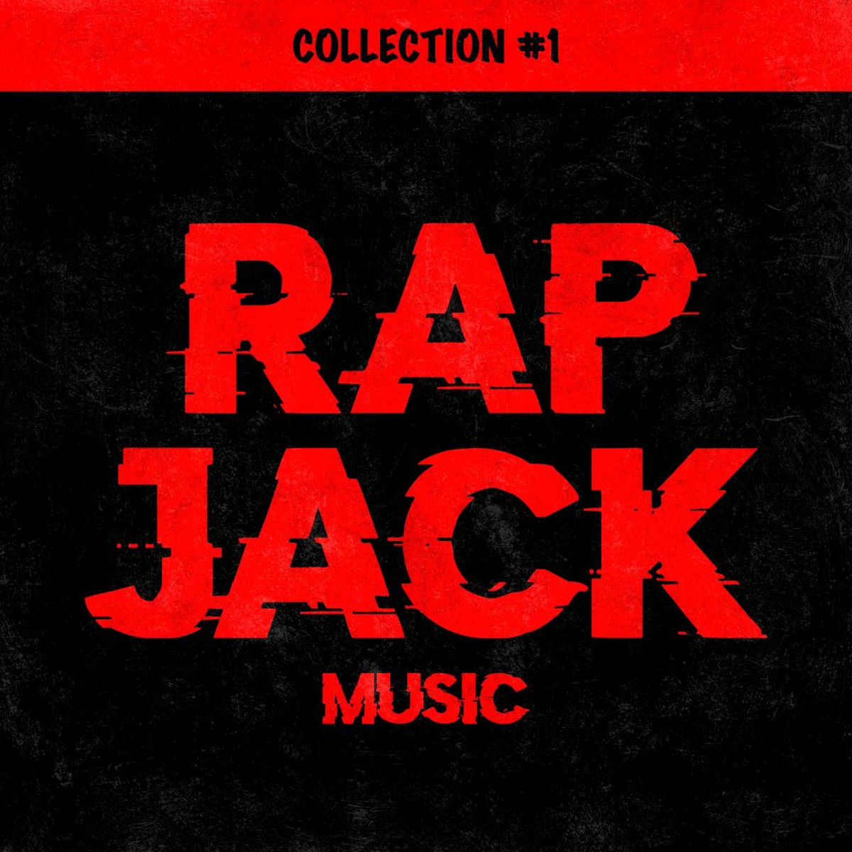 Album cover of COLLECTION #1