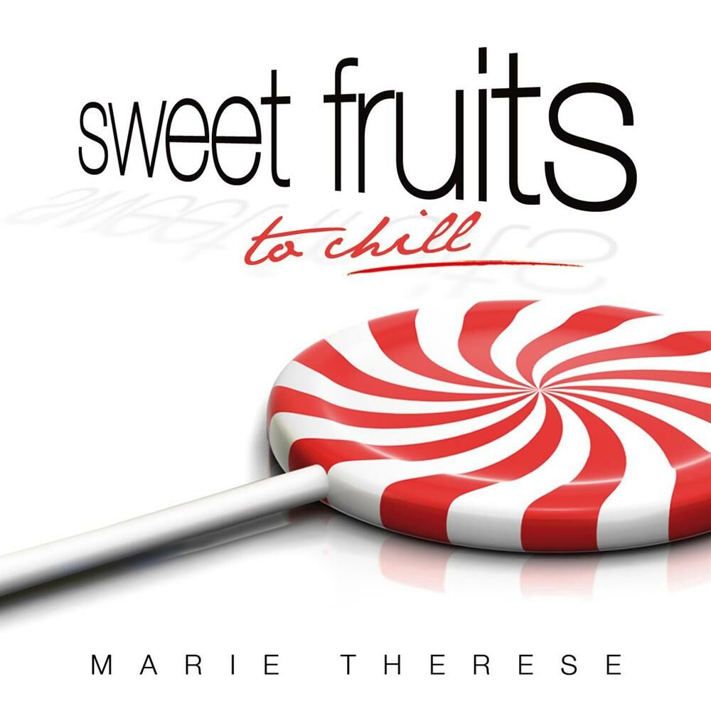 Picture of Sweet Fruits to Chill