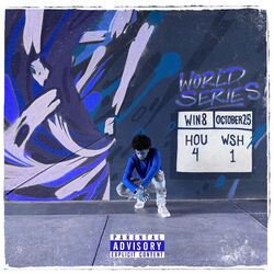 Cover of Purpose
