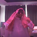 RAP FARA MESAJ