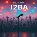 I2BA