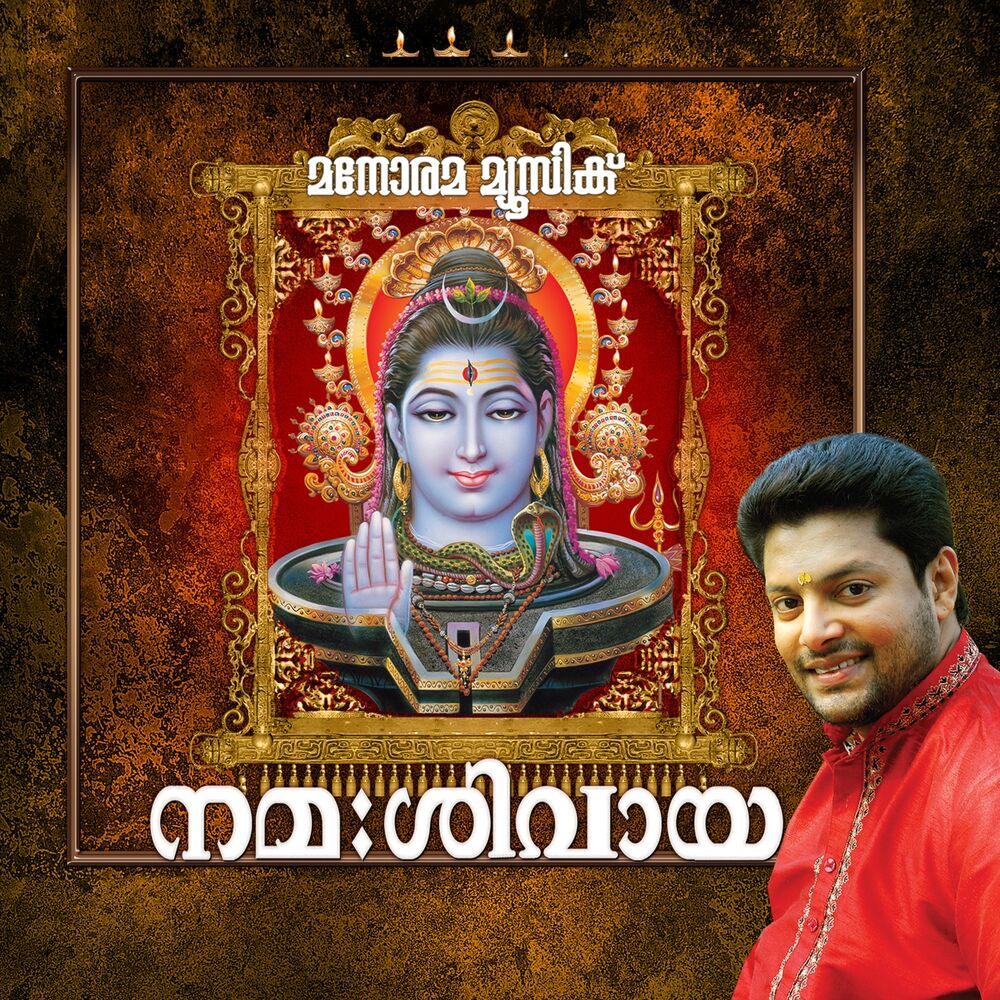 Picture of Namashivaya