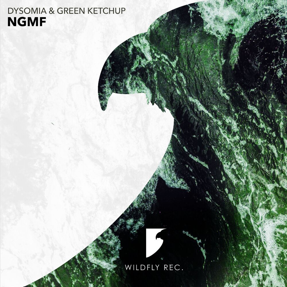 Picture of NGMF