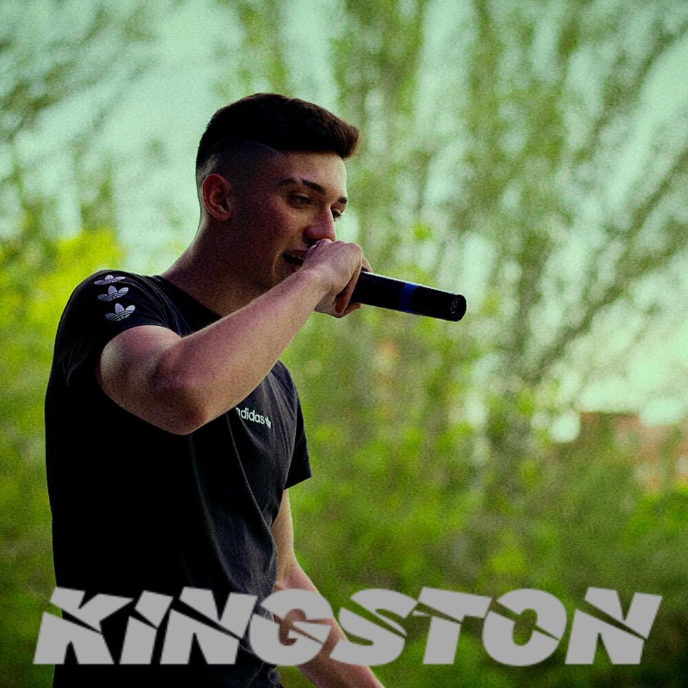 Picture of Kingston