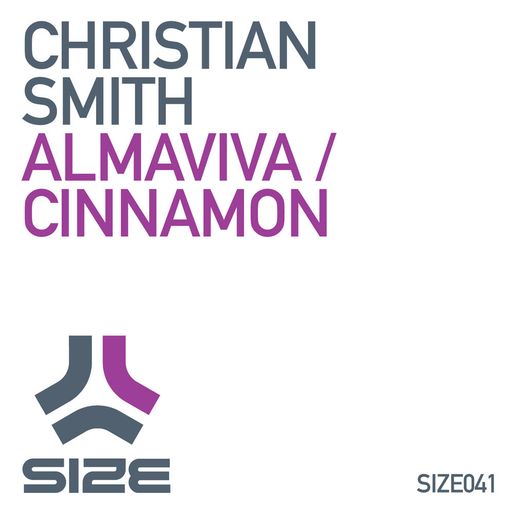 Picture of Almaviva / Cinnamon