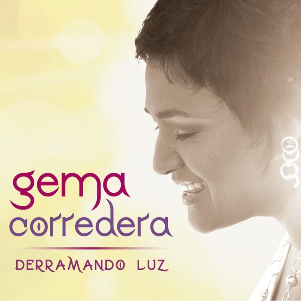 Picture of Derramando Luz