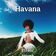 Havana (Ethnic House)