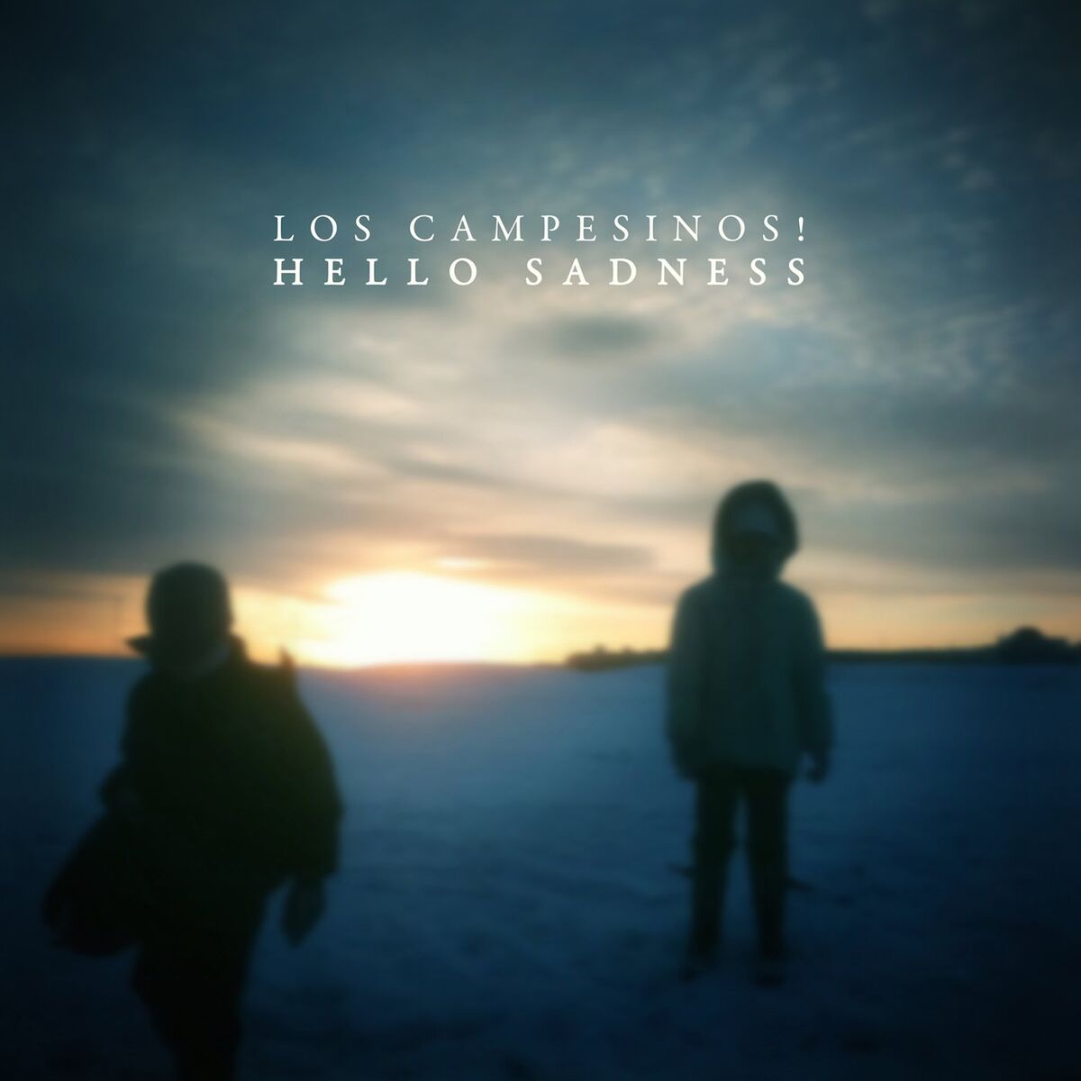 Album cover of By Your Hand