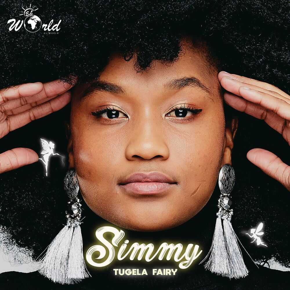Picture of Tugela Fairy