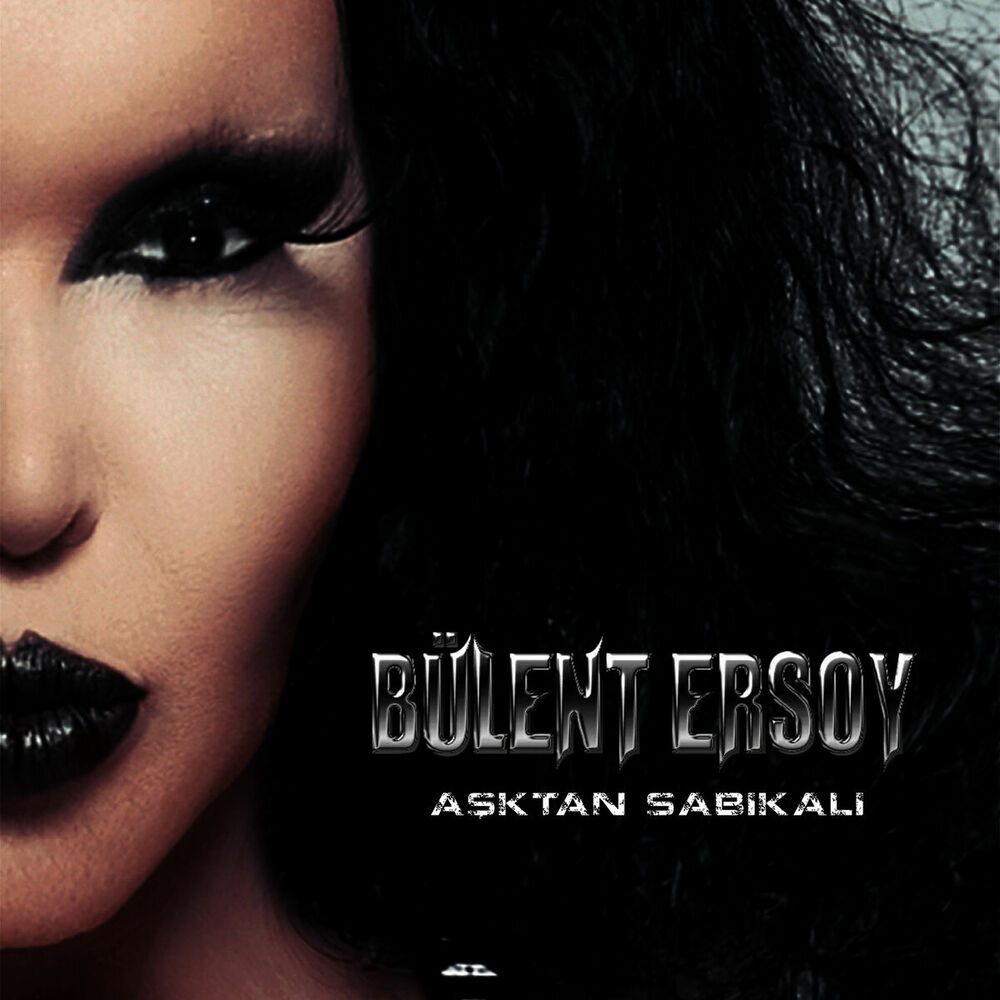 Picture of Aşktan Sabıkalı