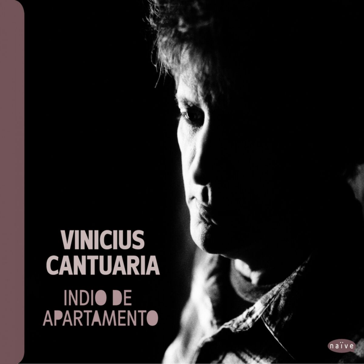 Album cover of Quem Sou Eu
