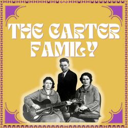 The Carter Family
