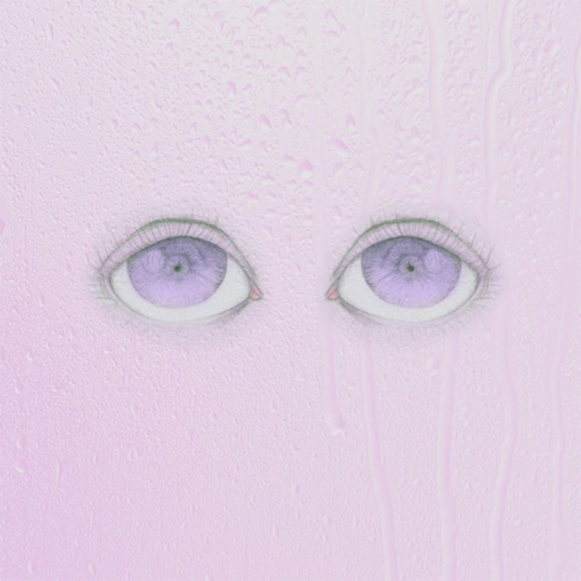 Album cover of Pupils (feat. Sophie Meiers)