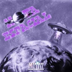 Nota Espacial