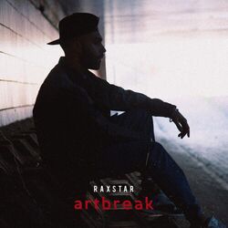 Cover of Artbreak