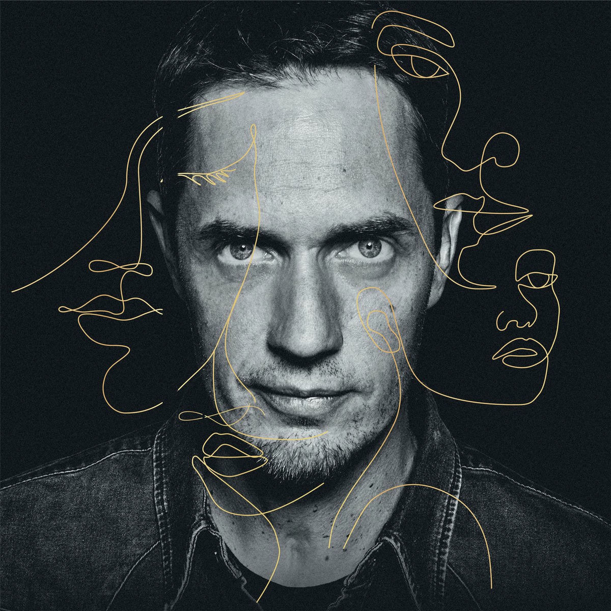 Album cover of Nos plus belles années