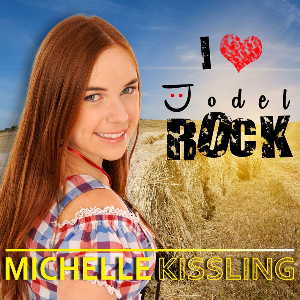 Picture of Jodelrock