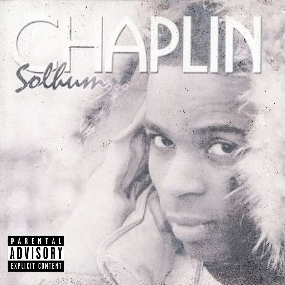 Picture of Solhum