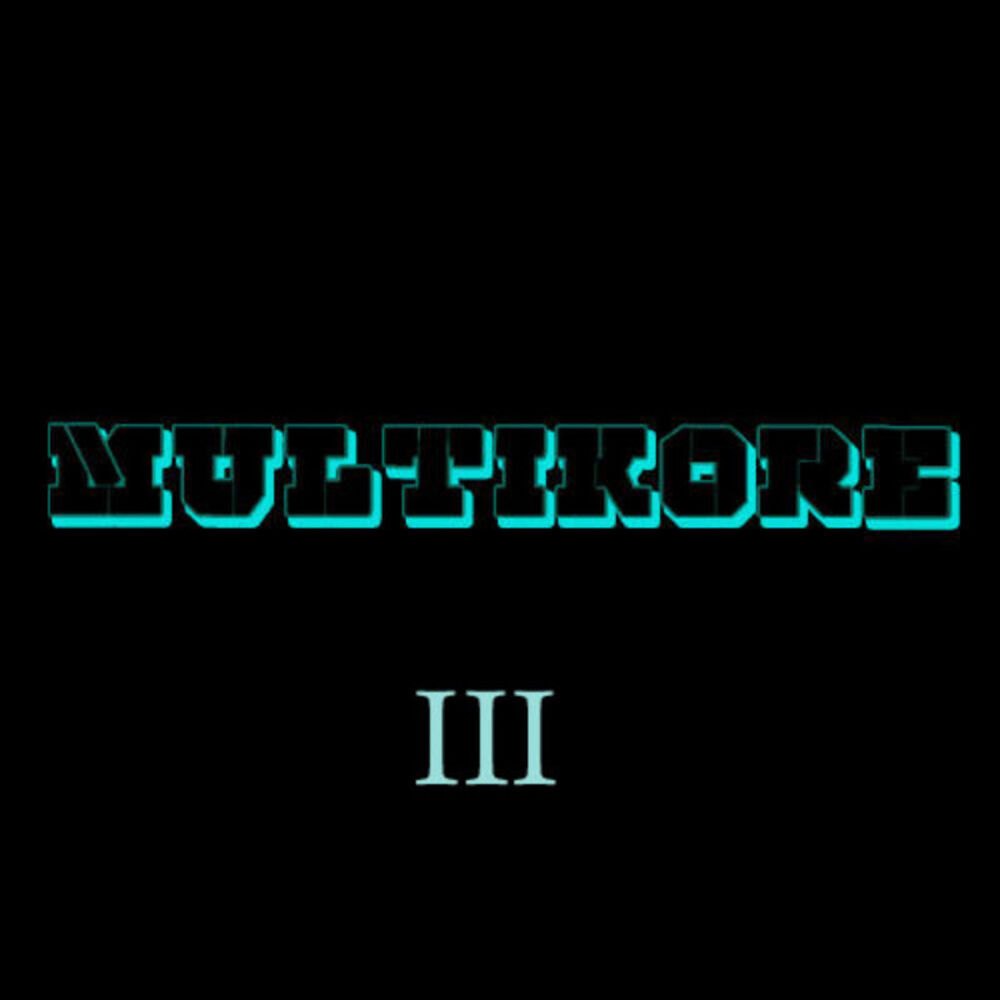 Picture of Bit Jam EP