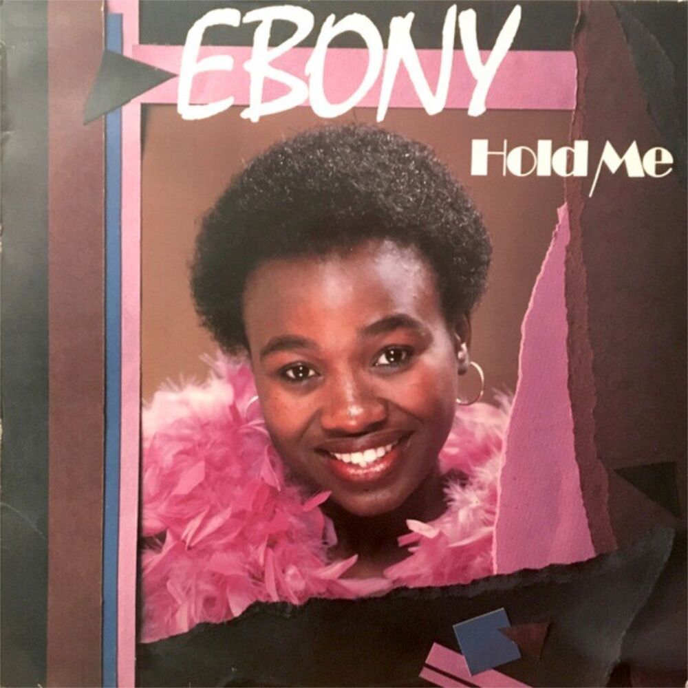 Picture of Hold Me