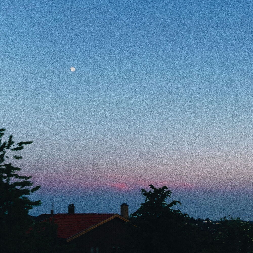 Picture of come with me