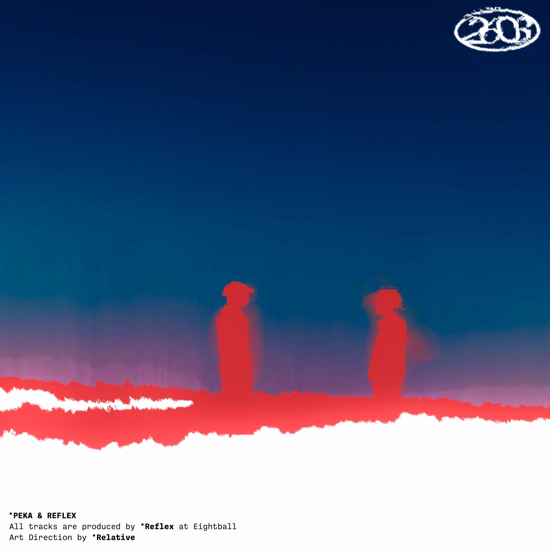 Album cover of Padis quo