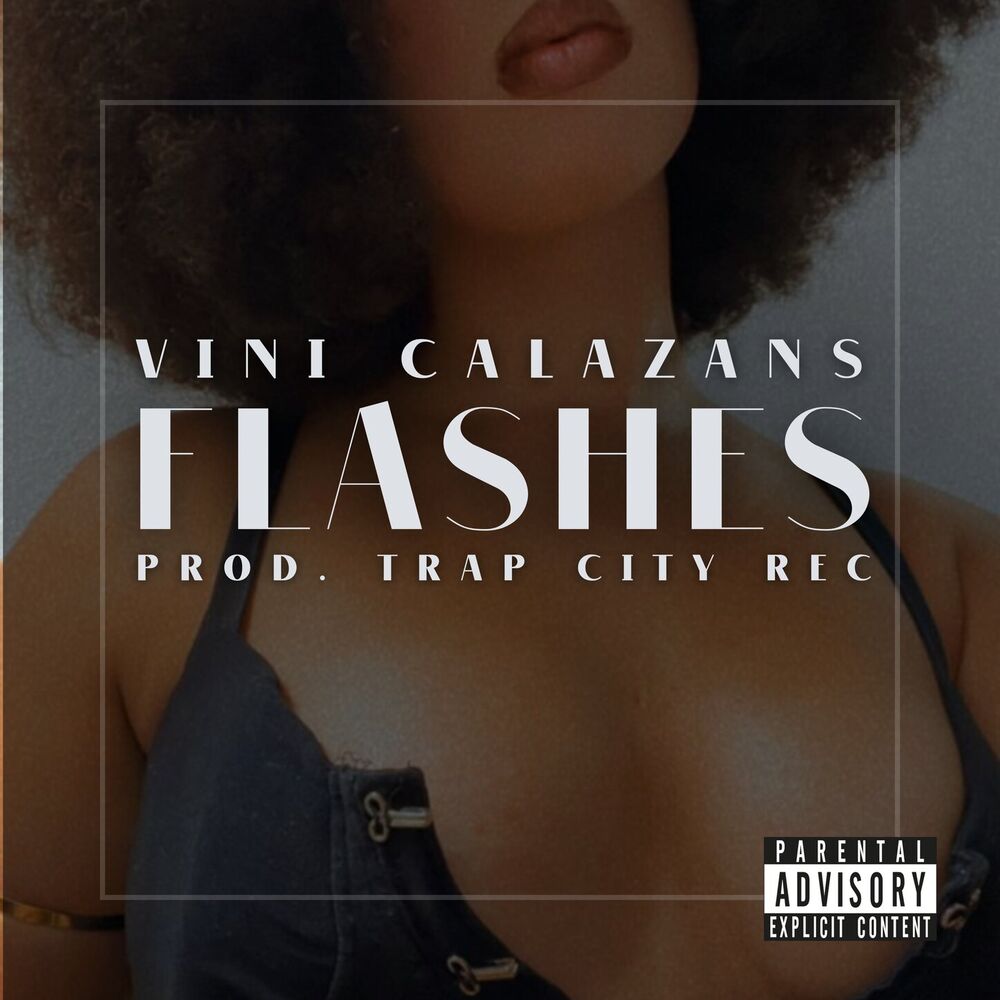 Picture of FLASHES