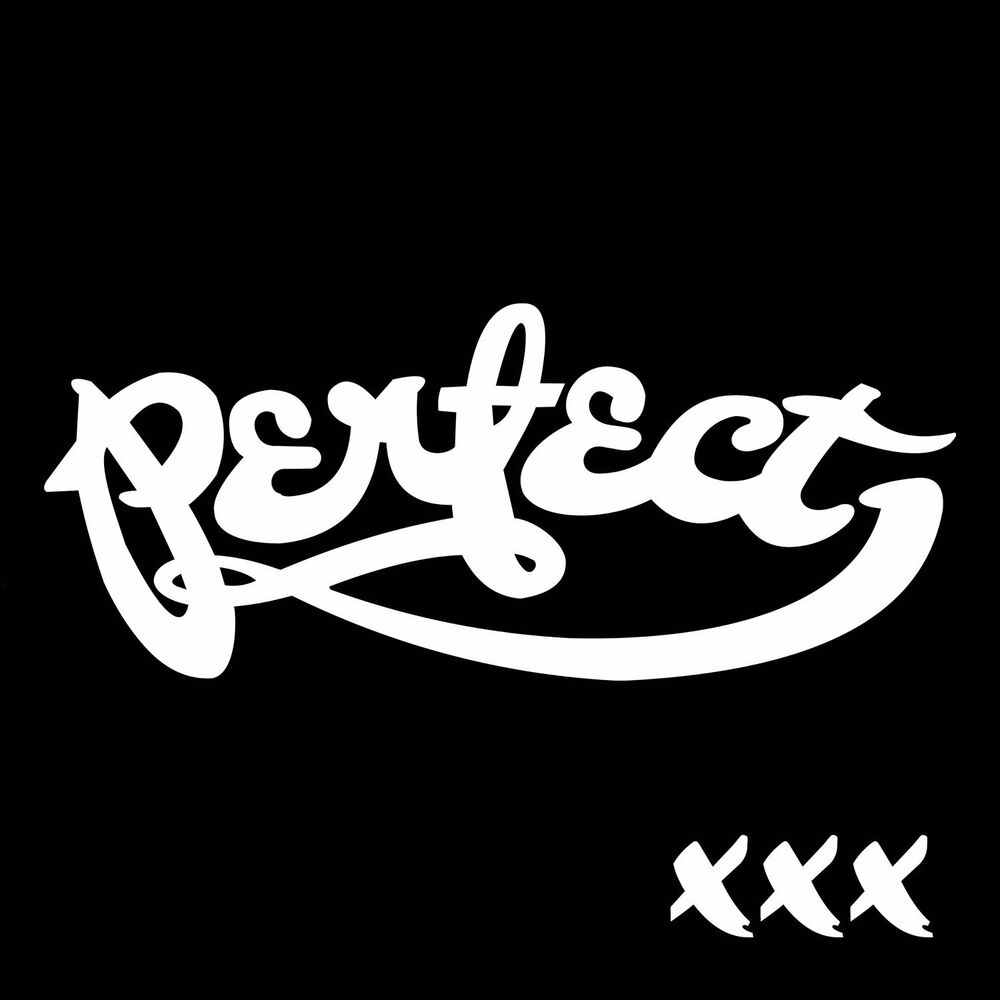 Picture of XXX