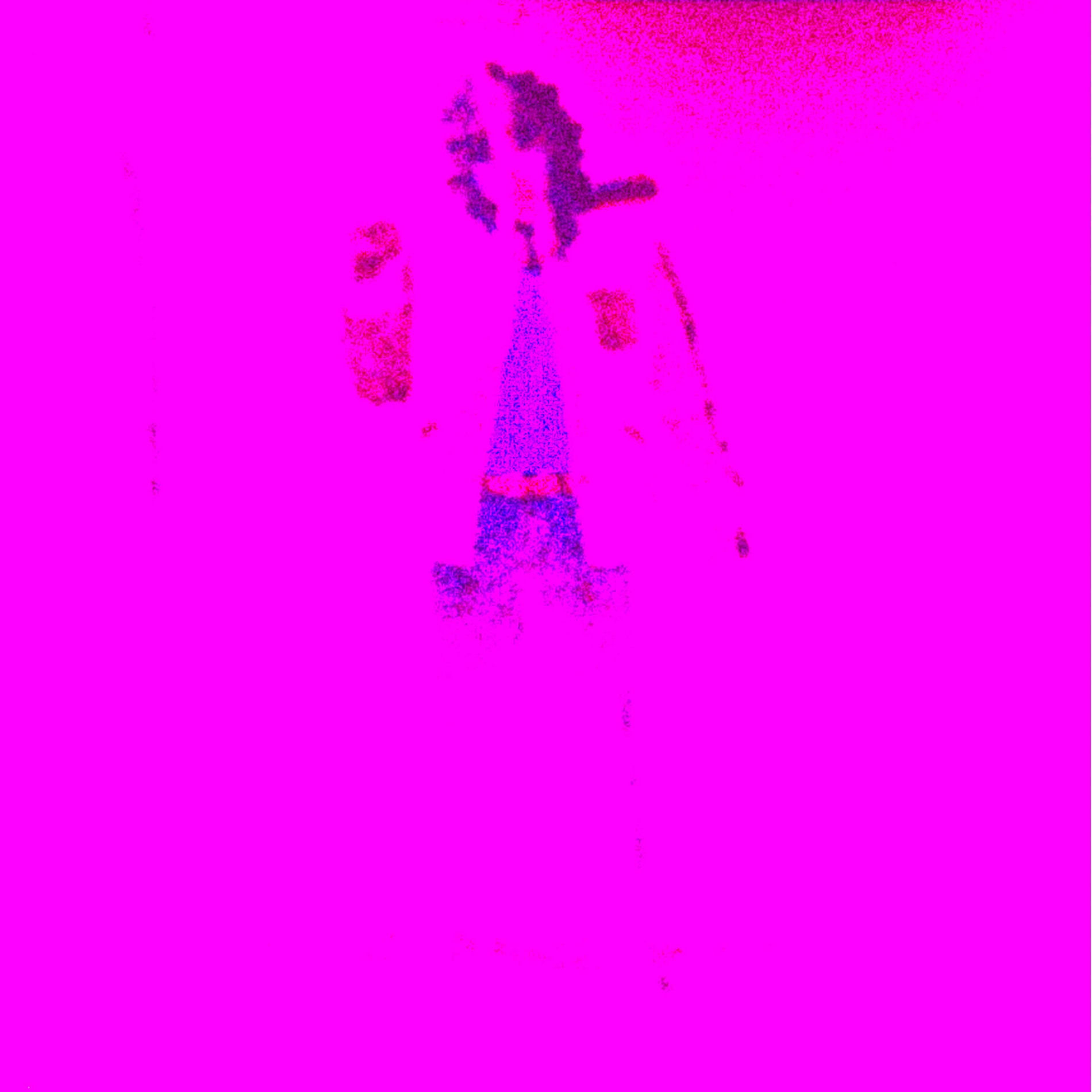 Album cover of fake friendz/fam bettr (feat. big mike)
