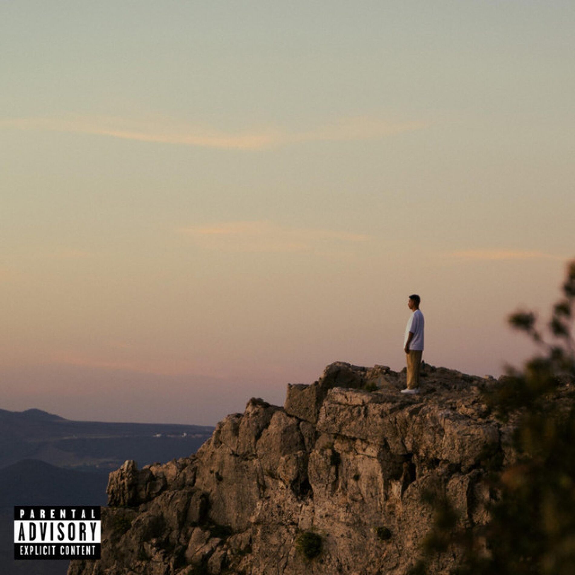 Album cover of 7bss Tmout