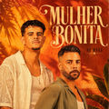 Mulher Bonita
