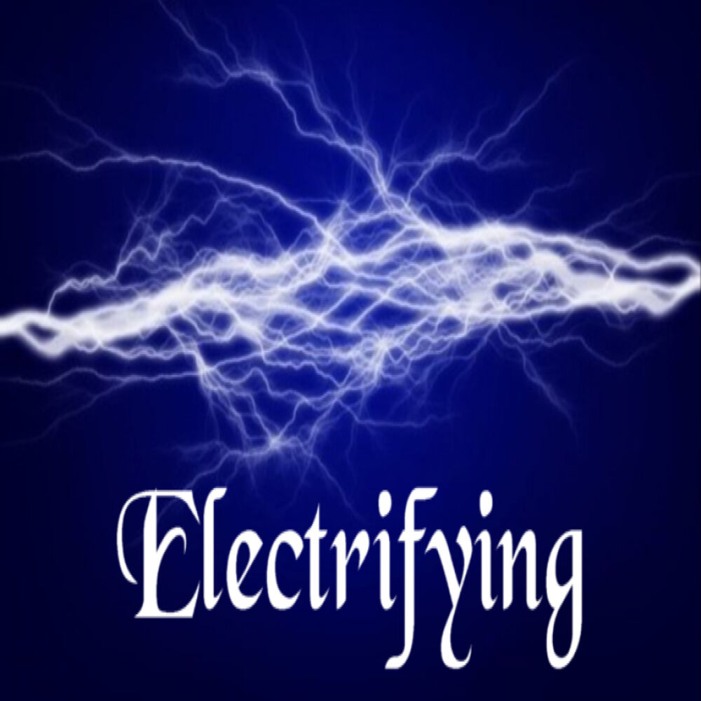 Picture of Electrifying