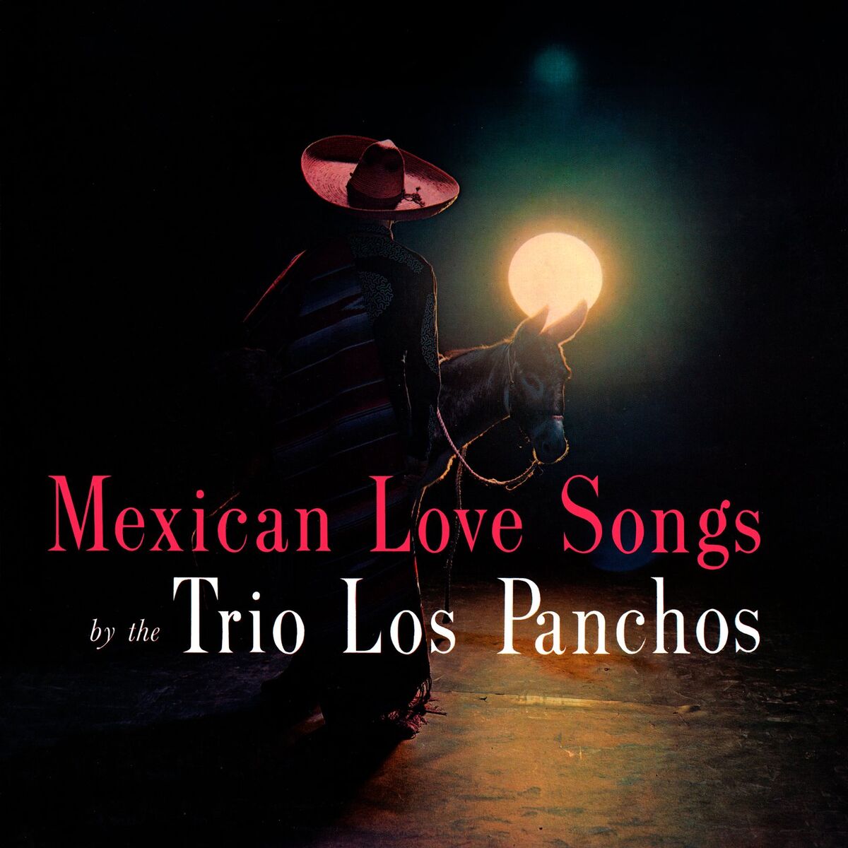 Album cover of Un minuto de amor