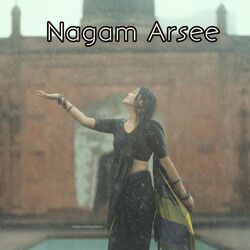 Cover of Nagam Arsee