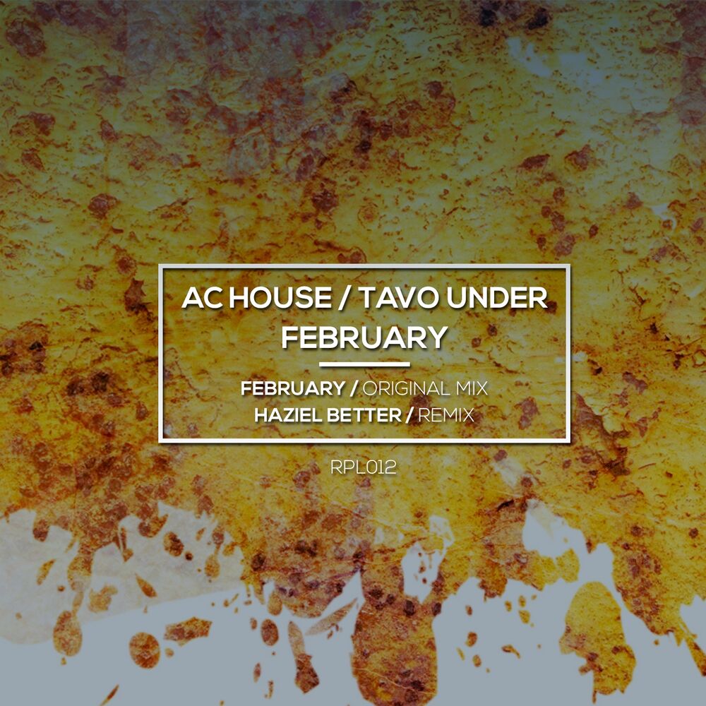 Picture of February