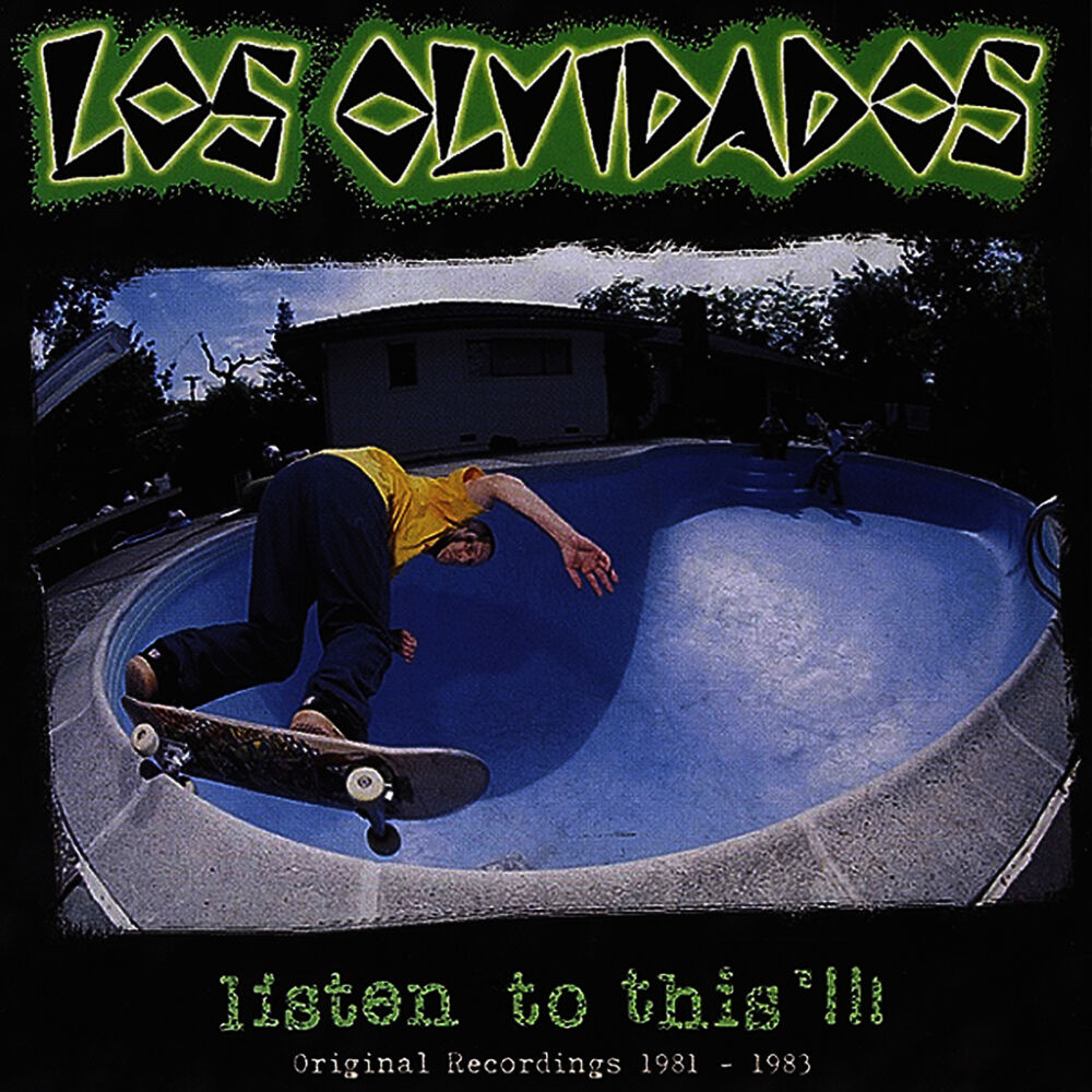 Picture of Listen To This