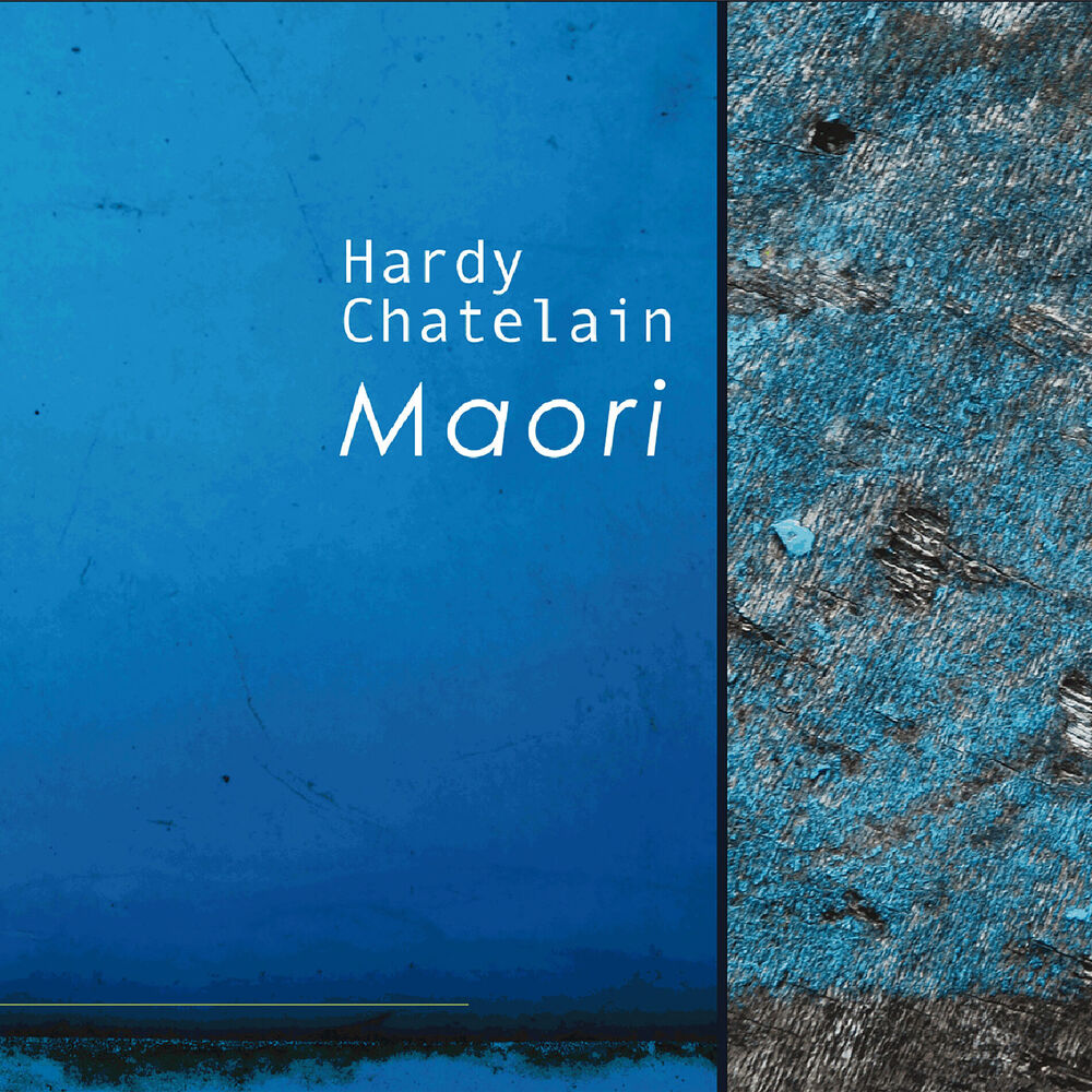 Picture of Maori