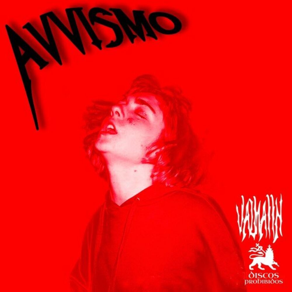 Picture of Avvismo (Original Mix)
