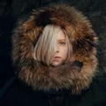 Runaway